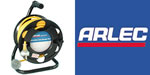 Extension Cord Reel 25mtr $137.55